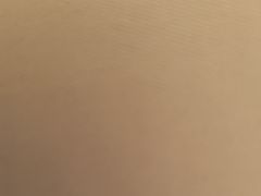 -星巴克臻选(济南恒隆店)