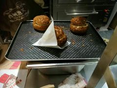 -西树泡芙(静安大悦城店)