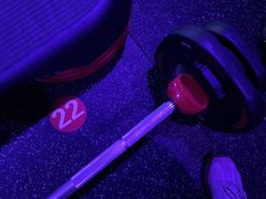 -超鹿运动(五四路恒力城店)