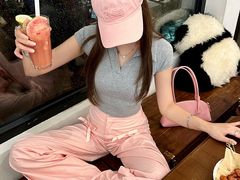-MIMO CAFE(沙头角店)