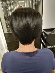 -斑斓色彩沙龙