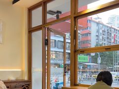 -兰溪十八浇(天一店)