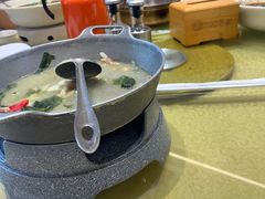 -202特色排档(五缘湾店)