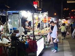 -东海半边山旅游度假区