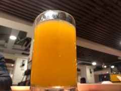 -彤德莱(青岛人民路店)