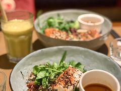 -Wagas(凤凰汇店)