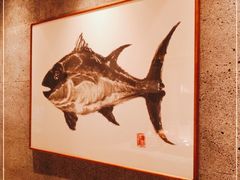 -小乔回转寿司(铁东万象汇店)