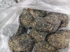 -叶氏麻糍(鼓浪屿店)