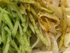 -面点王(石厦分店)