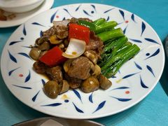 -六婶西关小厨(光塔路店)