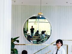 -奈雪的茶(观前街店)