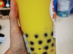 -放牛斑(中华城店)