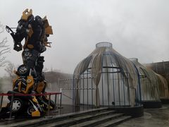 -南京瀚金佰九号温泉酒店