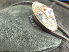 -爱革·洗衣改衣·洗鞋修鞋·洗包修包·奢侈品护理(宝地广场店)