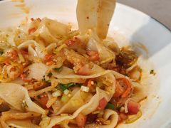 -巴盟人家·内蒙地方菜(华丽家族店)