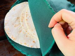 -Pistolera Mexican Cantina女枪手墨西哥餐厅(碧云路店)