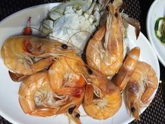 天泊圣汇洗浴-天泊圣汇洗浴