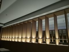 -碧涛阁·泡泡海洋·汤泉洗浴(王府花园店)