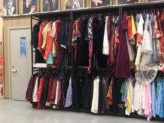 -中国照相馆(清河万象汇店)
