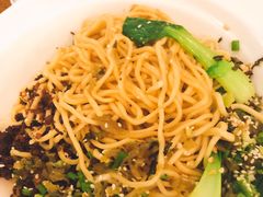 -三生小馆(亭知路店)