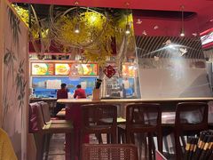 -小绍兴(南翔印象城店)