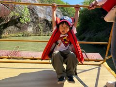 -飞天山旅游区