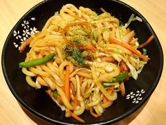 -元气寿司(新城市广场店)