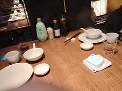 -小厨师·二十年沈家门小海鲜(百井坊巷店)