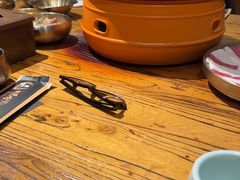 -味家烤肉烤鳗鱼牛排(西塔旗舰店)