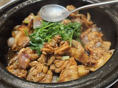 -九福楼大酒店