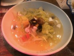 -胡桃里音乐酒馆(白云五号T5 MALL店)