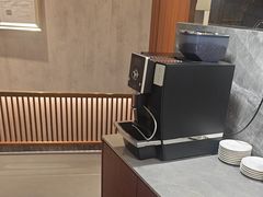 -康逸居·始于2002(海安店)