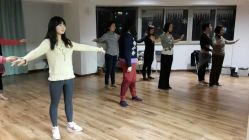 android_upload_pic-文E范儿ZUMBA尊巴舞蹈