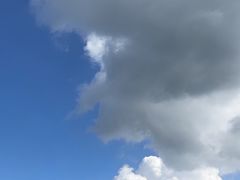 -太舞滑雪小镇