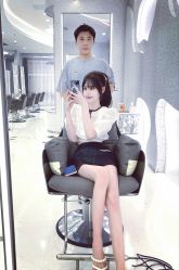 -UnHair Salon