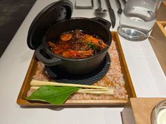 -王品牛排(常州吾悦广场店)