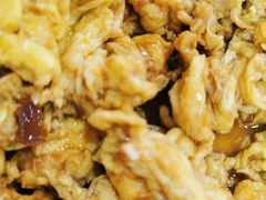 -姥家春饼店(漳州二路店)