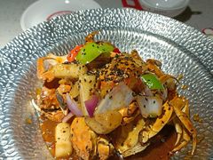 -叶派龙虾·招牌十三香(合肥路首店)