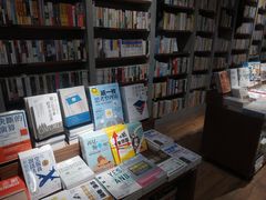 -方所(华润万象城店)