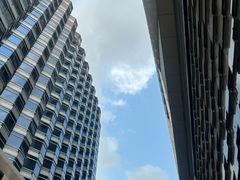 -海港城