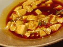 -外婆家(南开大悦城店)