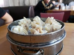 -真真鲜馄饨店(启蒙路店)