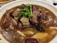 -燕风楼烤鸭店(建设总店)
