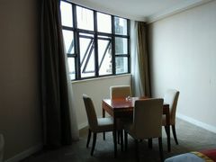 android_upload_pic-上海棕榈滩海景酒店