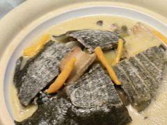 -六合居·明厨亮灶餐厅(成双大道店)