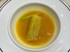 -宜兴隆家宴·私房菜(泰安华庭店)