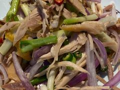 -玉湖盛宴(滨湖路店)