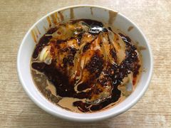 -清真·宏顺祥卤汁凉粉(大皮院店)