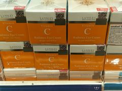 -王权免税店(普吉市区店)