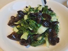 -大鸭梨烤鸭(枣园店)